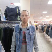 ���������� ������, ���� ������� ����, 33 ����, ������������ ��� ����� � ���������, c�������� ���������