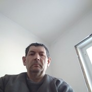  ,  , 60