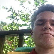 ���������� ������, ���� ����� ����, 24 ����, ������������ 