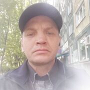  ,   , 44 ,   c 