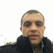 ���������� ������, ���� ������� ����, 47 ���, ������������ ��� ������, ����� � ���������, c�������� ���������