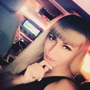  ,   , 35 ,   ,   , c 