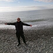 ���������� �����������, ���� ������� ������, 36 ���, ������������ ��� c�������� ���������