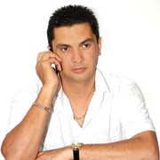  ,   Dantes, 49 ,   