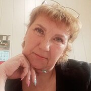  ,   , 59 ,   ,   