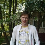  ,   Valentin, 41 ,   