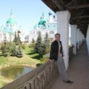 ���������� ������ ��������, ���� ������� ������, 61 ���, ������������ ��� ����� � ���������, c�������� ���������