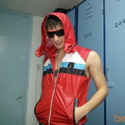 ���������� �������, ���� ������� Sevil, 37 ���, ������������ ��� ������, ����� � ���������, c�������� ���������, ���������