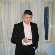 Zitiste,  sasa, 43