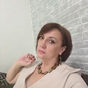 ,   , 45 ,     , c , 