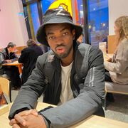 ���������� ������, ���� ������� ������, 27 ���, ������������ ��� ������, ����� � ���������, c�������� ���������