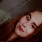  ,   , 21 ,   ,   , 