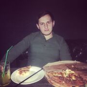 ���������� ����-��������, ������� ������, 30