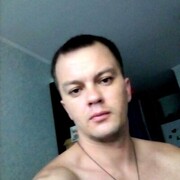  ,   Nikolay, 36 ,   ,   , c 