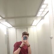  ,   Maksim, 20 ,   ,   , c , 