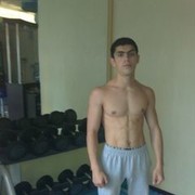 ���������� ����, ���� ������� Kamran, 36 ���, ������������ ��� ������, ���������