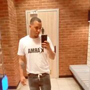  ,   Yoandri, 34 ,   ,   