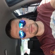 ���������� ������, ���� ������� ����, 51 ���, ������������ ��� ������, ����� � ���������, c�������� ���������