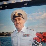 ���������� ������, ���� ������� ������, 57 ���, ������������ ��� ������, ����� � ���������