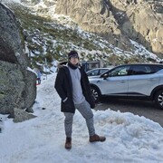  Povoa de Santa Iria,   Tiago, 27 ,   ,   , c , 