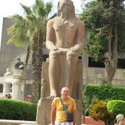  ,   , 63 ,   
