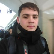  -,   , 35 ,  
