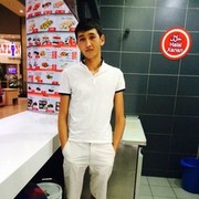 ���������� ������, ���� ������� �����, 34 ����, ������������ ��� ����� � ���������, c�������� ���������, ���������