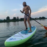  ,   Adriano, 29 ,   ,   
