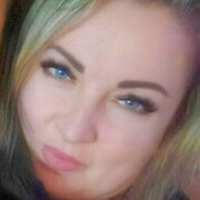  ,   , 43 ,   ,   