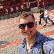 ���������� ������, ���� ������� Kostas, 43 ����, ������������ ��� ������, ����� � ���������