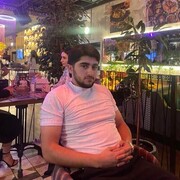 ���������� �����-���������, ���� ����� �����, 22 ����, ������������ ��� ������, ����� � ���������