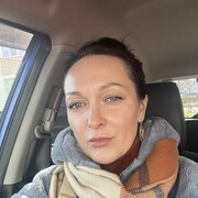 ���������� �������������-����������, ���� ������� ����, 48 ���, ������������ ��� ����� � ���������, c�������� ���������