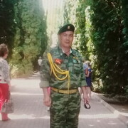 ���������� �����, ���� ������� ����, 48 ���, ������������ 