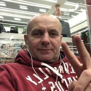  ,   Evgeniy, 46 ,   ,   