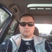  ,   Oleg, 36 ,   ,   , c , 