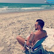 ���������� ������, ���� ������� ������, 35 ���, ������������ ��� ������, ����� � ���������