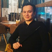  ,   , 32 ,   ,   , c , 