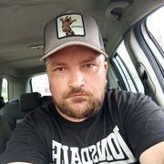 ���������� ������, ���� ������� ������, 38 ���, ������������ ��� ������, ����� � ���������, c�������� ���������