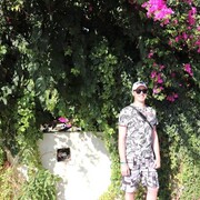 ���������� ������, ������� ������, 35