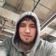  ,   , 25 ,   ,   , c , 