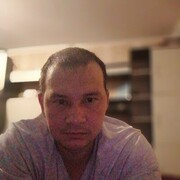  ,   , 37 ,     , c 