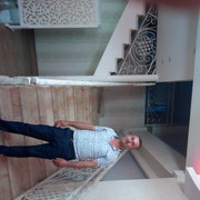  ,   RASAD povec, 45 ,     , c 