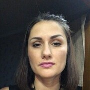  ,   , 47 ,     , c 