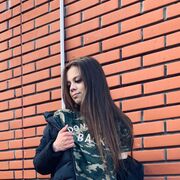  ,  , 25