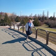  ,   , 61 ,   ,   