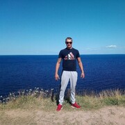 ���������� �������, ���� ������� �����, 35 ���, ������������ ��� ������, ����� � ���������, c�������� ���������