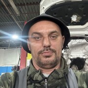  Sarnia,  , 43