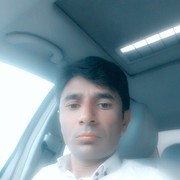  ,   Elsen, 52 ,   ,   , c 