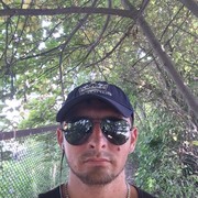  ,   , 37 ,   