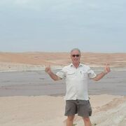  ,   Jurie, 70 ,   ,   , c 